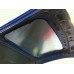 Civic EG 92-95 sunroof blanking plate